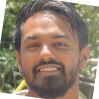 Vinusan Royns Suthakaran