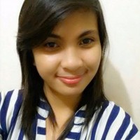 Jemalyn Loyola