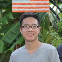 Toan Tran