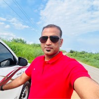 Prasanth Kumar Kavungal