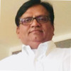 Suresh Raman