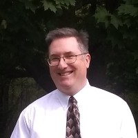 John Hemminger