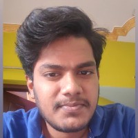 Adithya G S