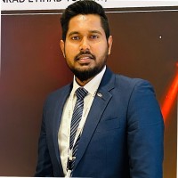 Rizwan Rasheed