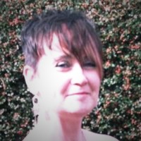 Dr Irene Swarbrick