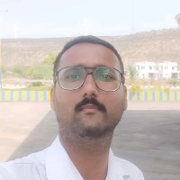 Rahul Mahalangikar