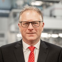Christian Richter