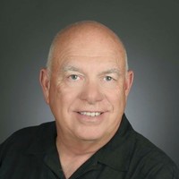 Jim Mcnabb