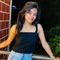 Pragati Palsapure