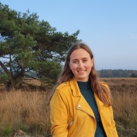 Jacyntha De Leeuw