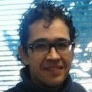 José María Saugar Cruz