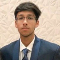 Apoorv Aggarwal
