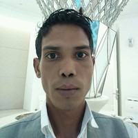 Imran Ibrahim