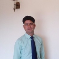 Manoj Chawla