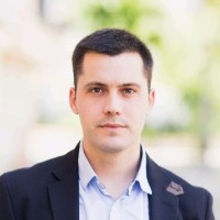 José Manuel Relaño Pinilla