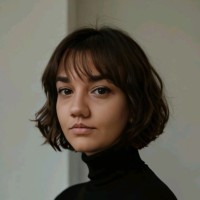 Alexandra Svinti