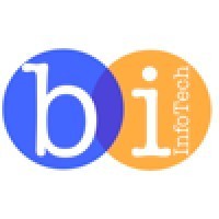 B I Infotech