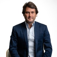 Daniel Martínez-Ligero Sánchez-Roselly