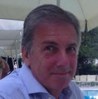 Erik Brems