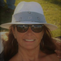June Guevel