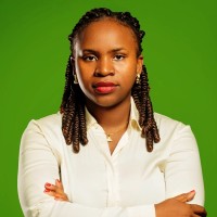 Brigita Kibasa