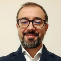 Francesco Bandini