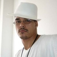 Keith Bennett