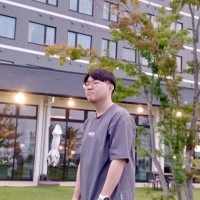 黃柏霖
