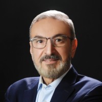 Abdulkhalek Abdulhadi