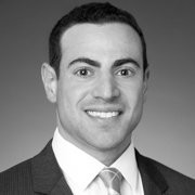 Adam Streicher