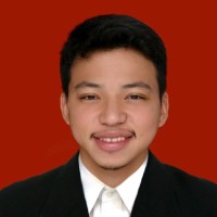 Ryan Mallari
