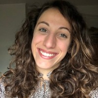 Veronica Santisi