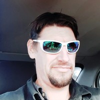 Scott Sullivan