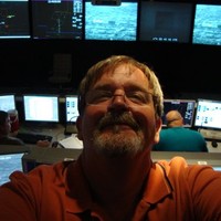Kenneth Van Allen