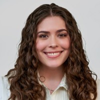 Jonelle Banaszak