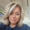 Lindsey Clark