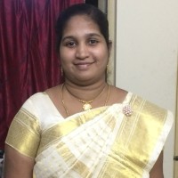 Sundaravadhani D
