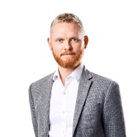 Kristian Danielsen