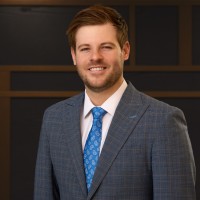 Will Murdock, RICP®