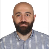 Ugur Yigit