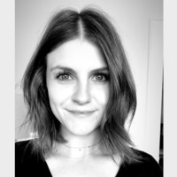 Kristen Wrenn