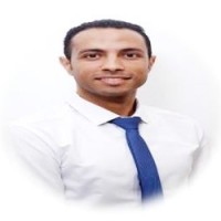 Rami Eisawy