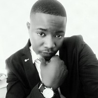 Phaswana Mpho Netsianda