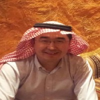 邵 Shao洪涛 Hongtao