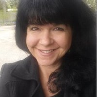 Darla Gilbert