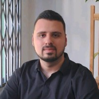 Ian Silva De Castro