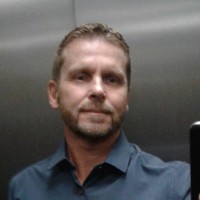 Augusto Cesar Lenartovicz