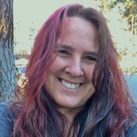 Carrie Gable