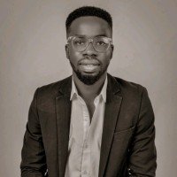 Oluwatomisin Ola-samuel