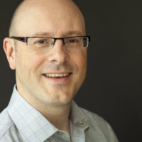 Wayne Bouwmeester